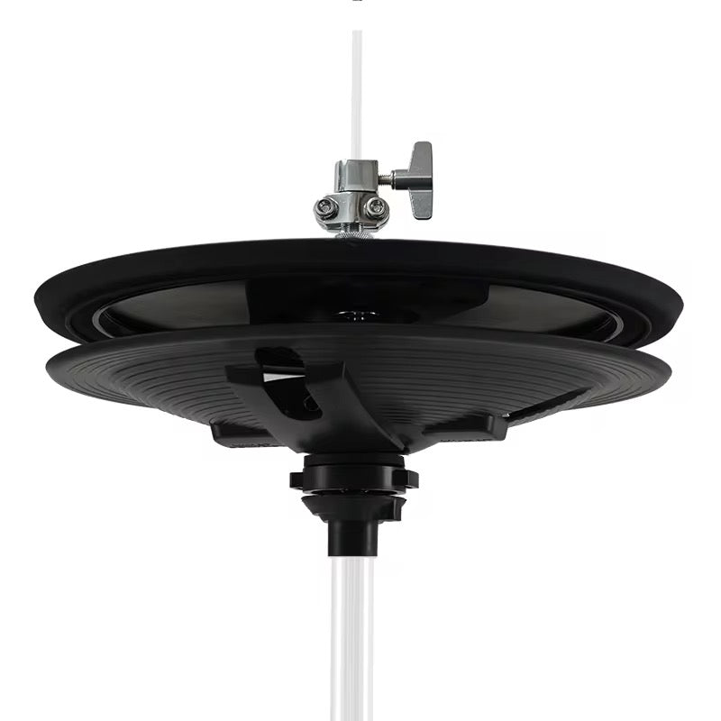 HiHat eCymbal Set (built in controller)