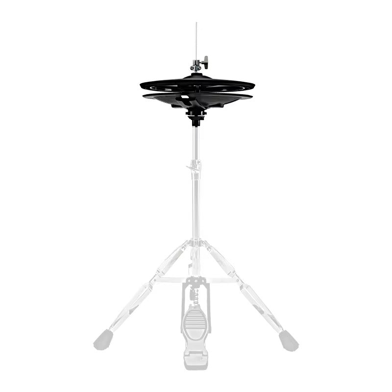 HiHat eCymbal Set (built in controller)