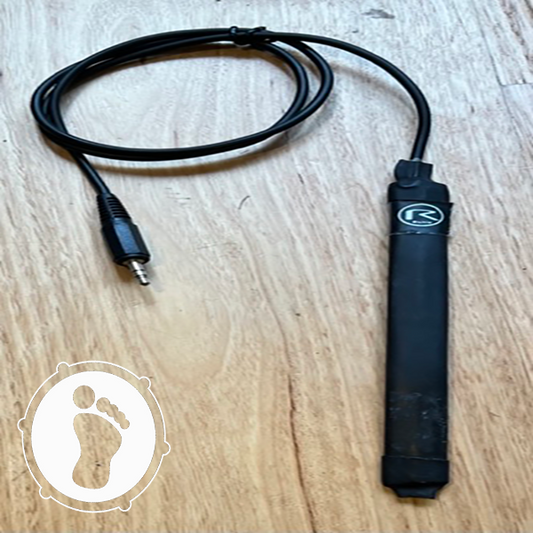 R-Stomp Stick FS-150