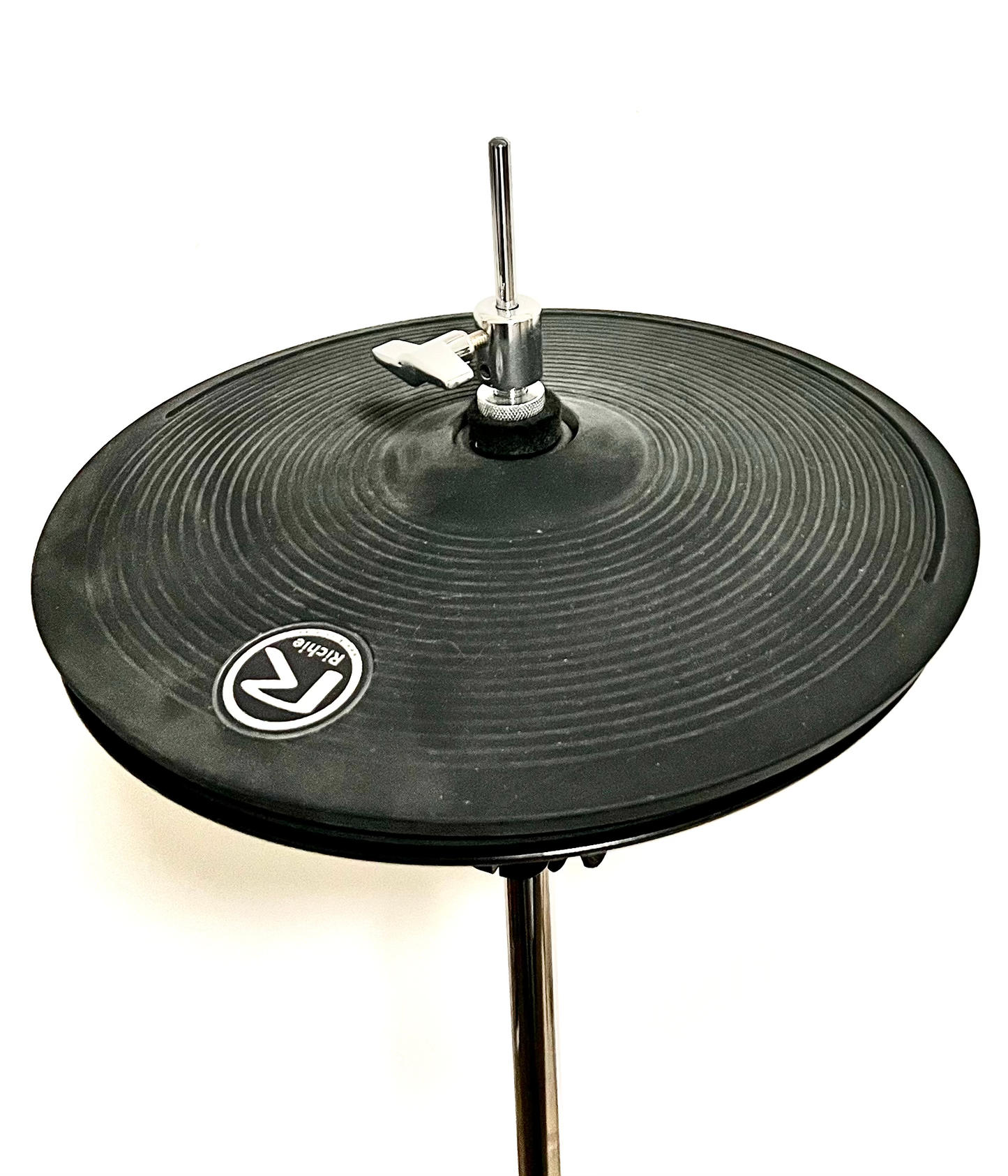 HiHat eCymbal Set (built in controller)