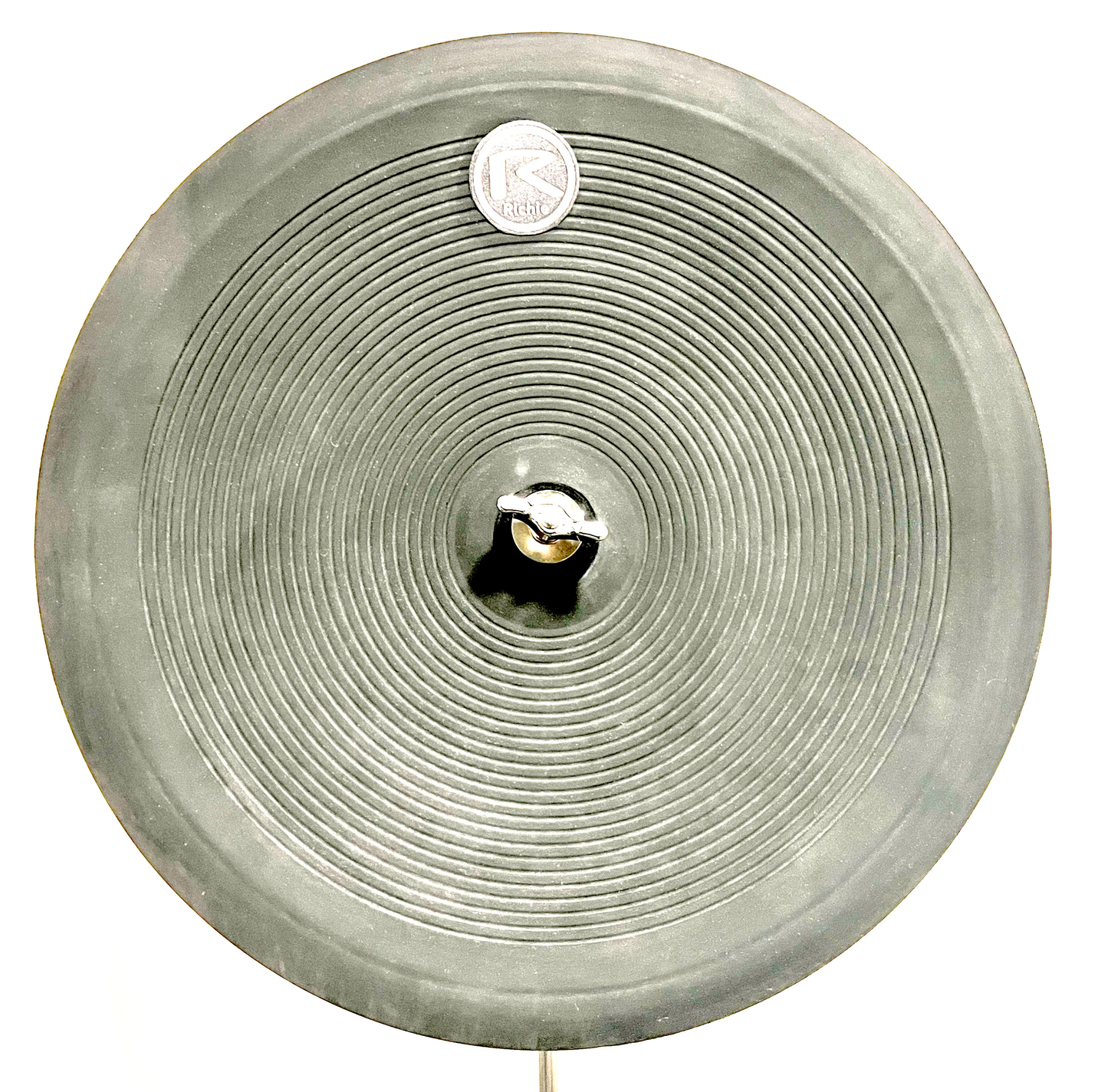 Richie eChina 15" Two Zone eCymbal