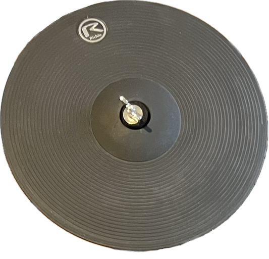 eSplash 11" Two Zone